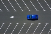 PARKING SPACE