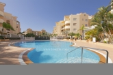 4 Bed APARTMENT, PARQUE TROPICAL, LOS CRISTIANOS