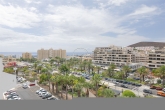 2 Bed APARTMENT, SAN MARINO, LOS CRISTIANOS