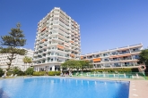 STUDIO, COMODORO, LOS CRISTIANOS