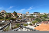 1 Bed APARTMENT, EL MIRADOR, LOS CRISTIANOS