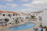 STUDIO, PORT ROYALE, LOS CRISTIANOS