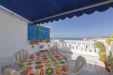 STUDIO, PORT ROYALE, LOS CRISTIANOS