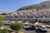 1 Bed APARTMENT, EL MIRADOR, LOS CRISTIANOS