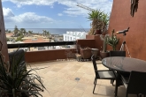 3 Bed APARTMENT, PLAYA DE LOS MENCEYES, PALM MAR (COSTA ARONA)