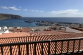 1 Bed APARTMENT, CACTUS 1, LOS CRISTIANOS