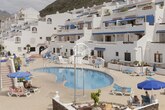 STUDIO, PORT ROYALE, LOS CRISTIANOS