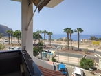 2 Bed APARTMENT, PALOMA BEACH, LOS CRISTIANOS