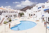 PORT ROYALE COMPLEX