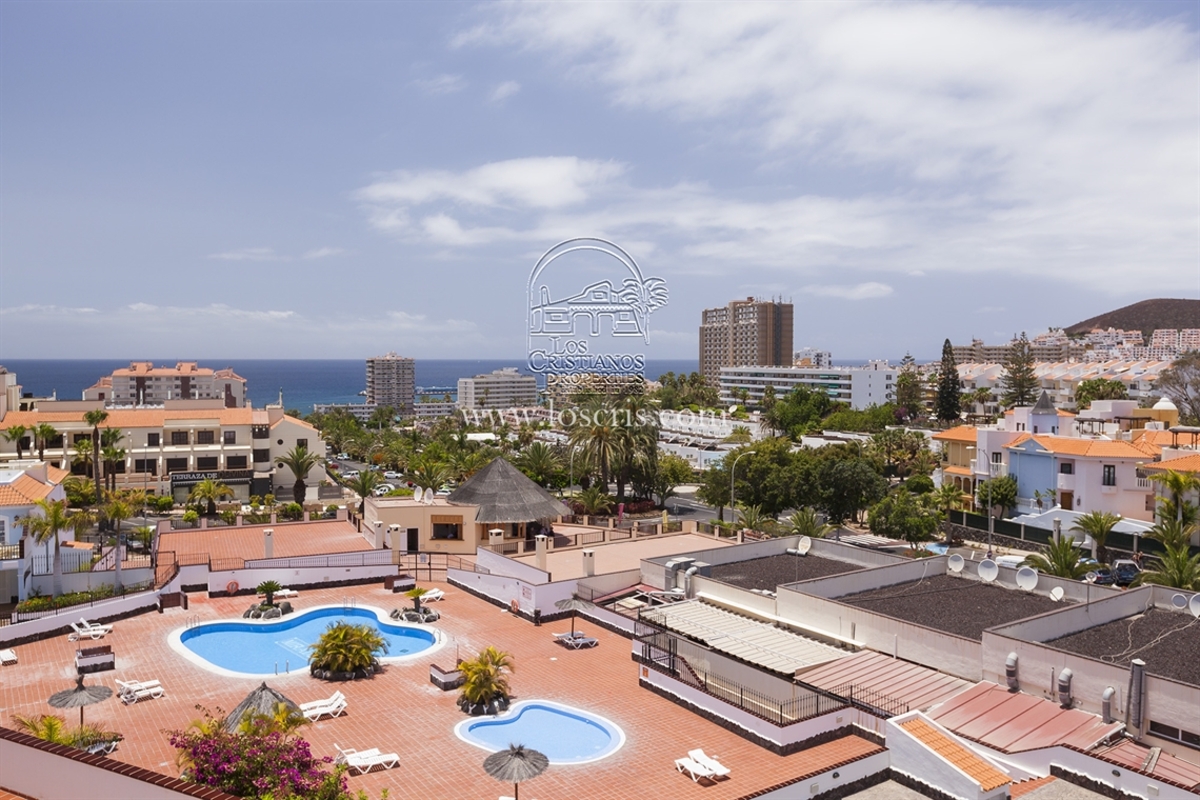 EL_MIRADOR_8__2_.JPG