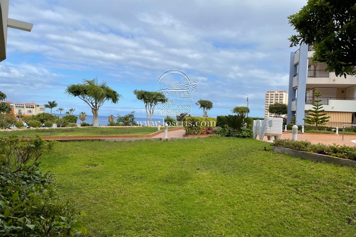 LANZAROTE.JPG