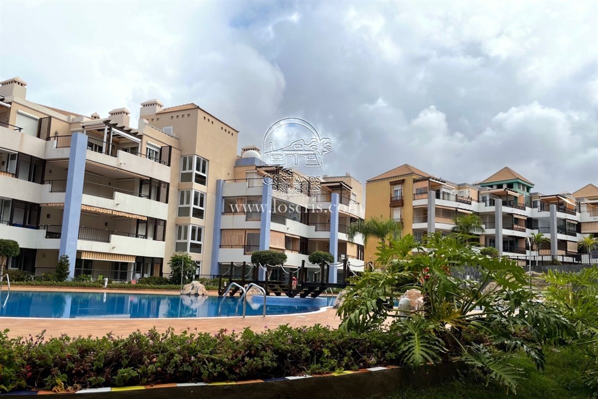 LANZAROTE1.JPG
