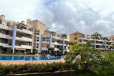 EL RINCON COMPLEX