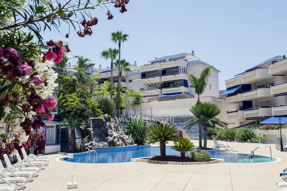 PLAYA_GRACIOSA_II__2_.JPG