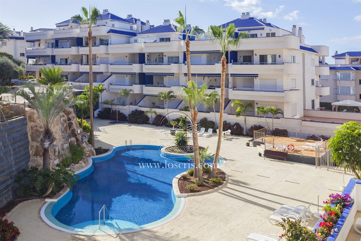 PLAYA_GRACIOSA_3__1_.JPG