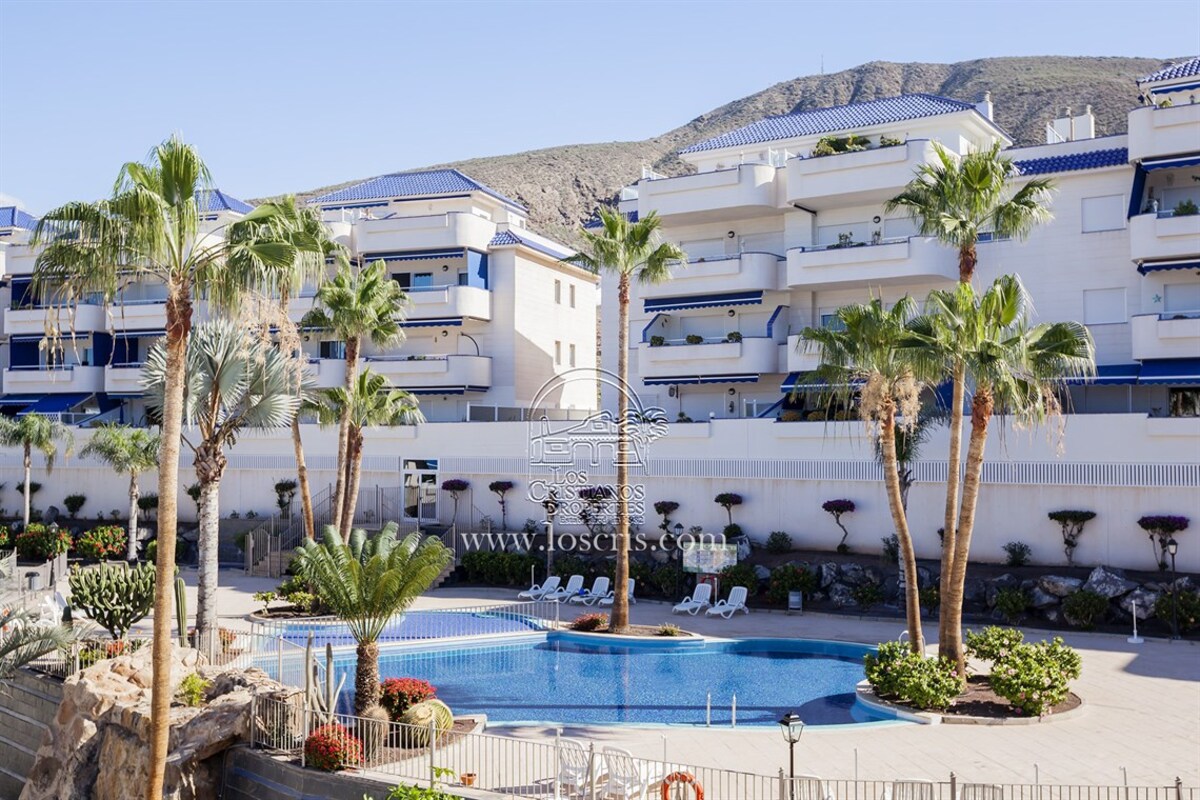 PLAYA_GRACIOSA_3__3_.JPG